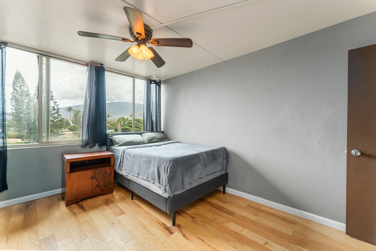 Harbor Lights condo # C-409, Kahului, Hawaii - photo 12 of 24