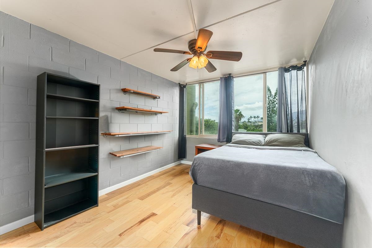 Harbor Lights condo # C-409, Kahului, Hawaii - photo 13 of 24