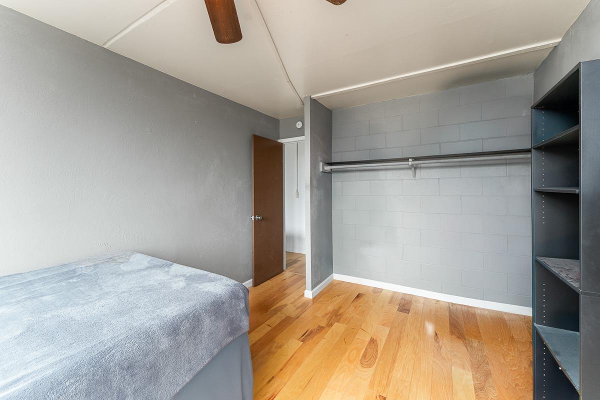 Harbor Lights condo # C-409, Kahului, Hawaii - photo 15 of 24