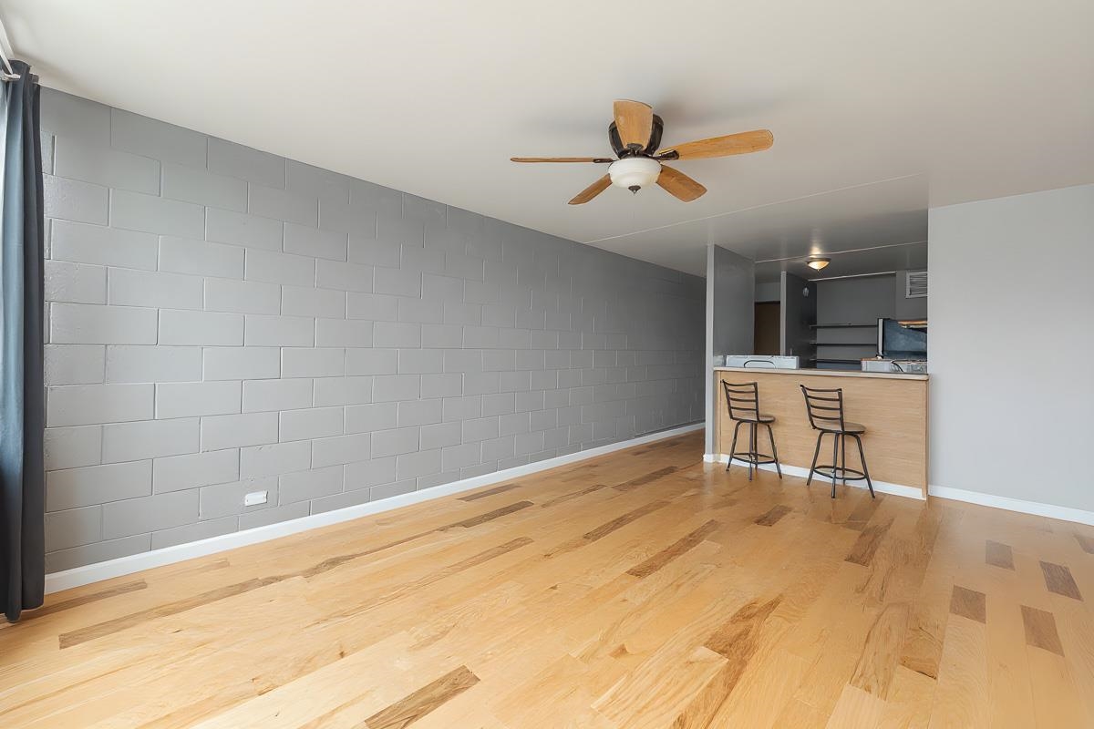 Harbor Lights condo # C-409, Kahului, Hawaii - photo 3 of 24