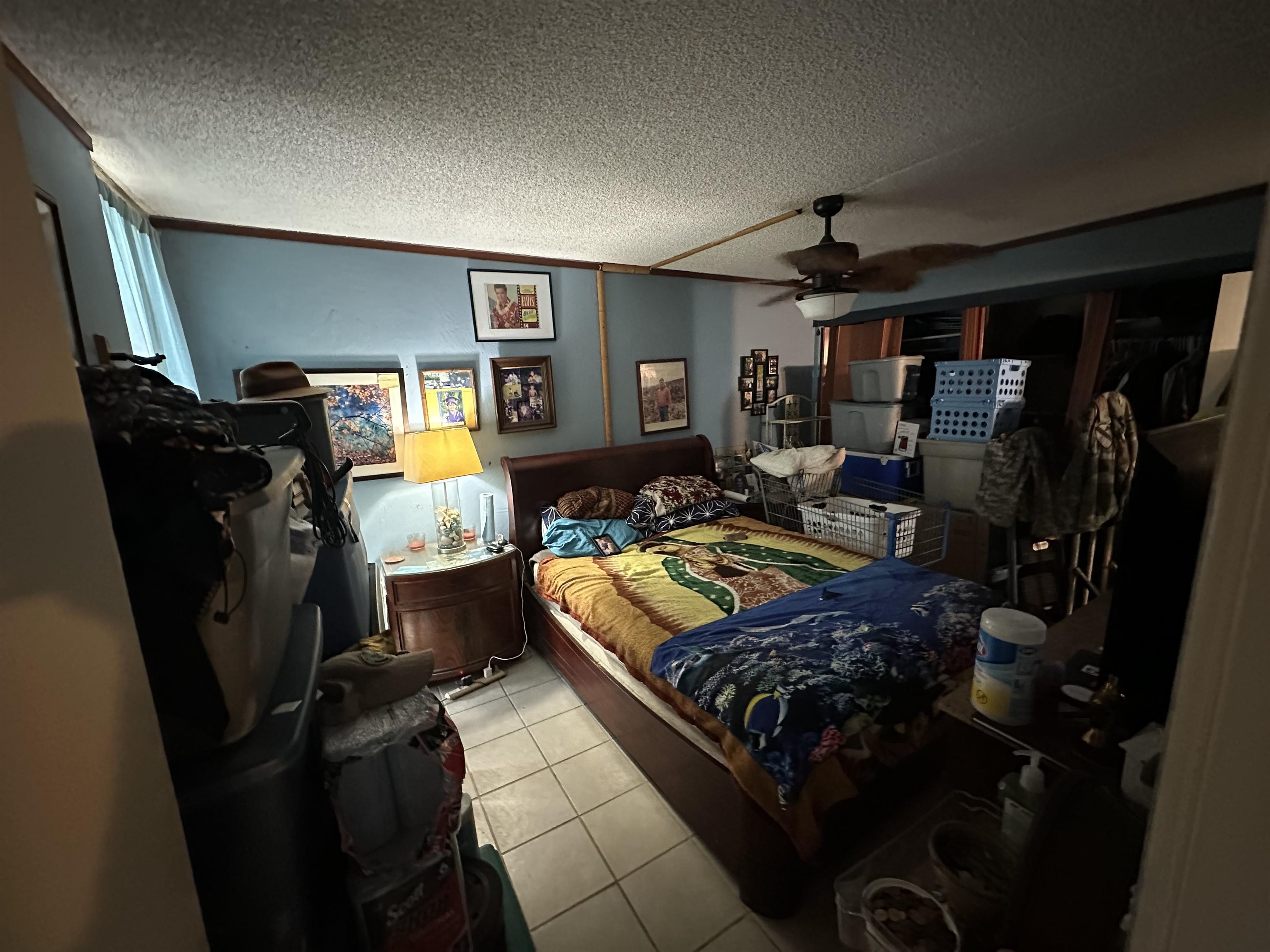 Harbor Lights condo # C415, Kahului, Hawaii - photo 3 of 7