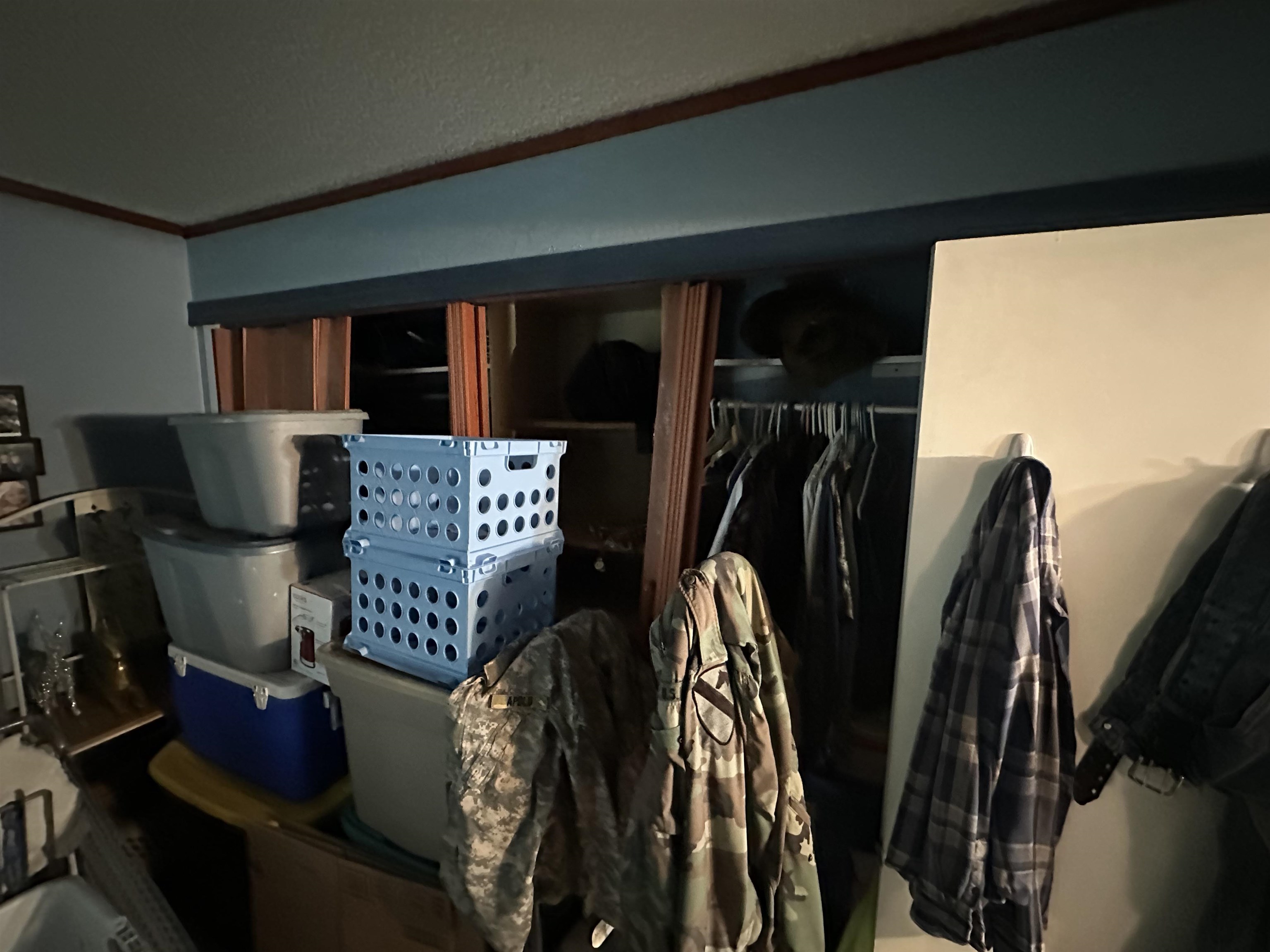 Harbor Lights condo # C415, Kahului, Hawaii - photo 4 of 7