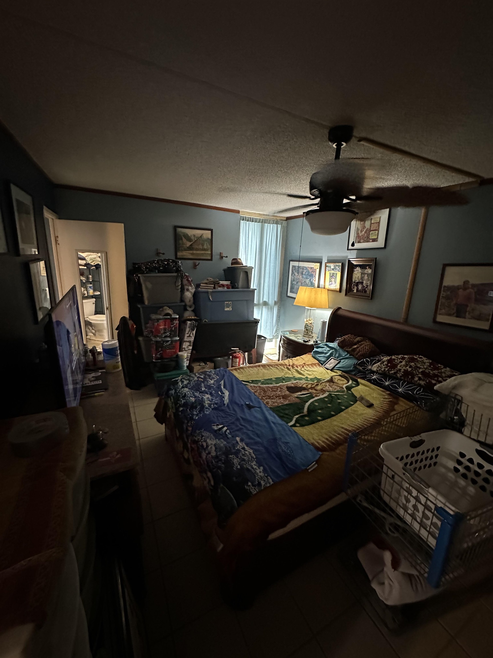 Harbor Lights condo # C415, Kahului, Hawaii - photo 5 of 7