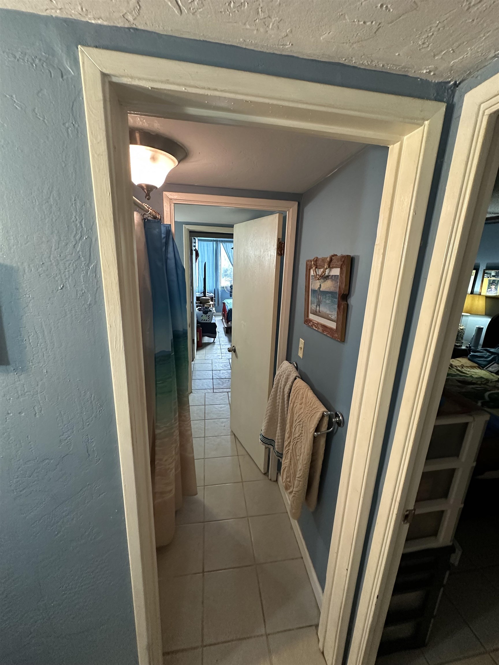 Harbor Lights condo # C415, Kahului, Hawaii - photo 7 of 7