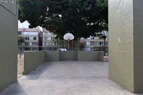 Harbor Lights condo # D101, Kahului, Hawaii - photo 11 of 19