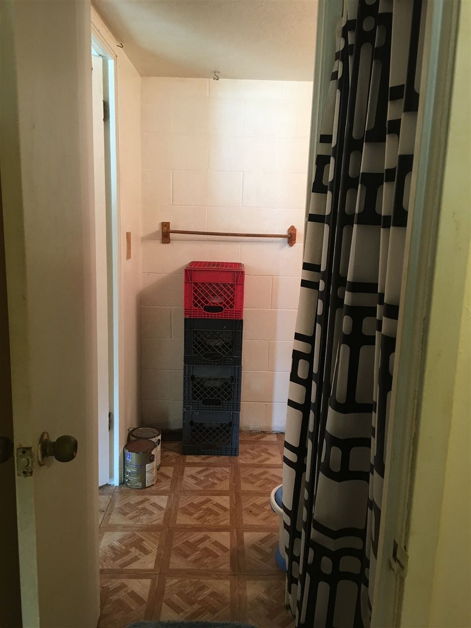 Harbor Lights condo # D101, Kahului, Hawaii - photo 13 of 19