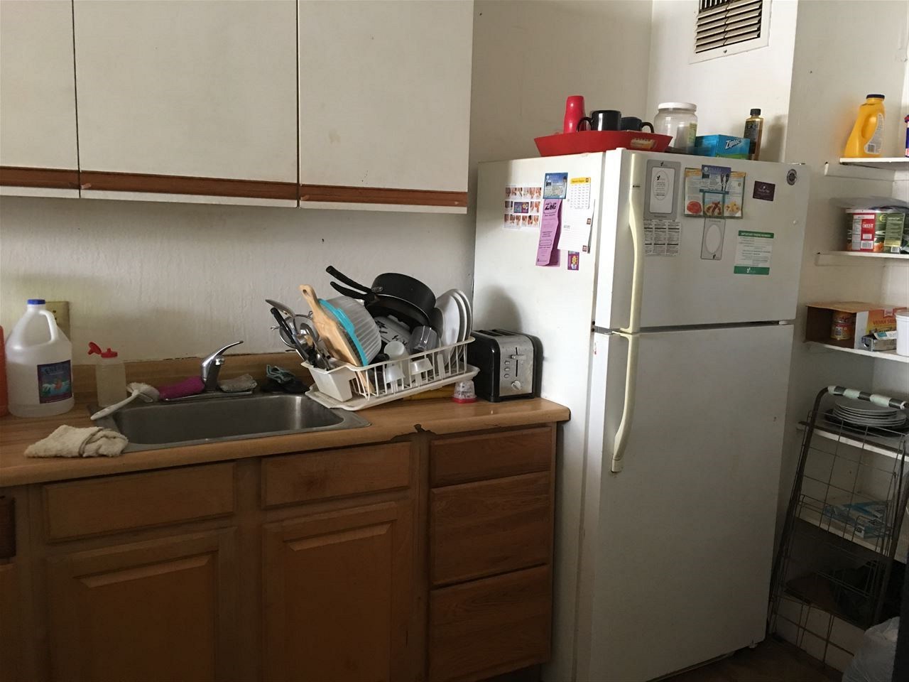 Harbor Lights condo # D101, Kahului, Hawaii - photo 4 of 19
