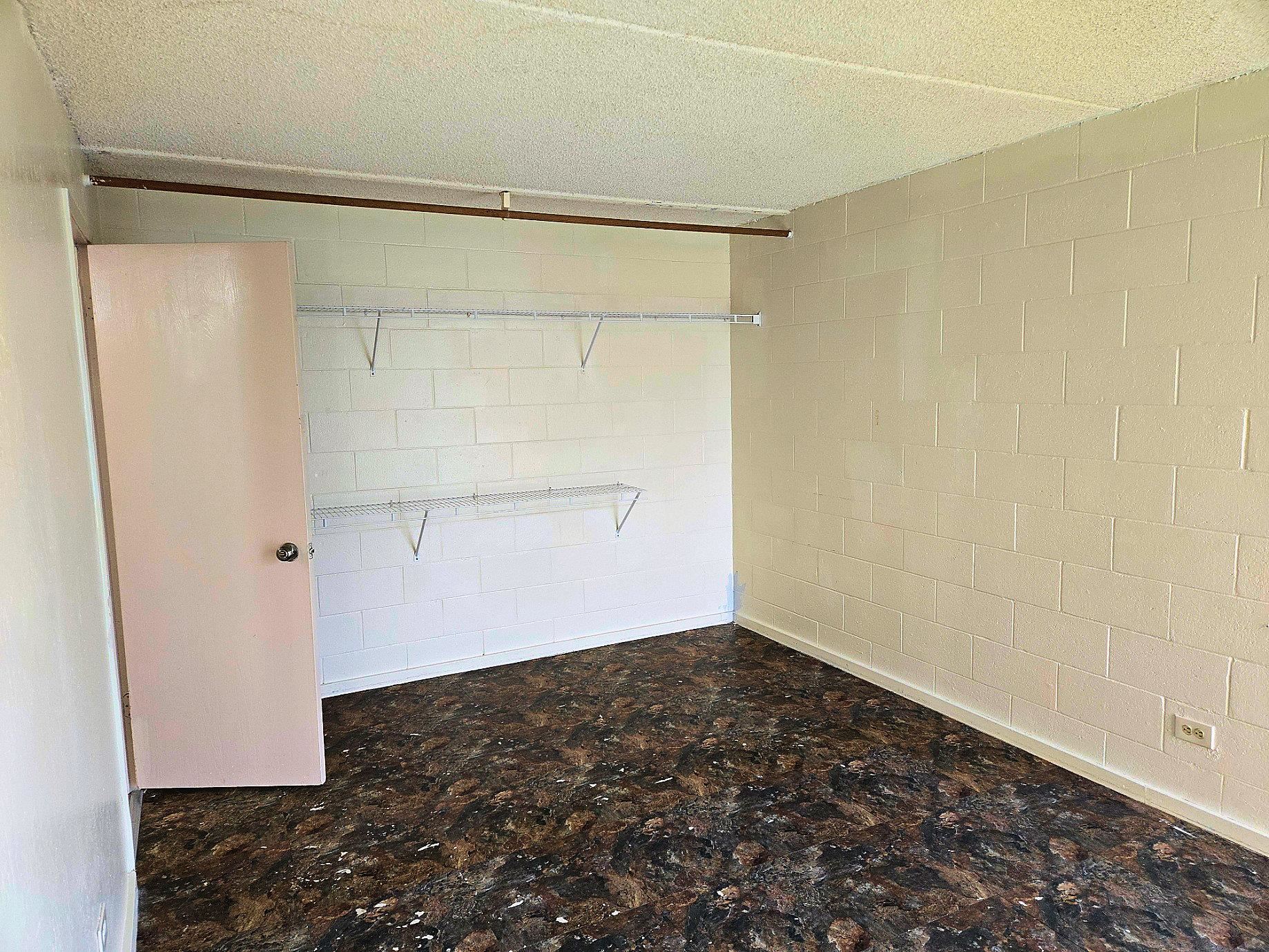 Harbor Lights condo # D-102, Kahului, Hawaii - photo 11 of 16