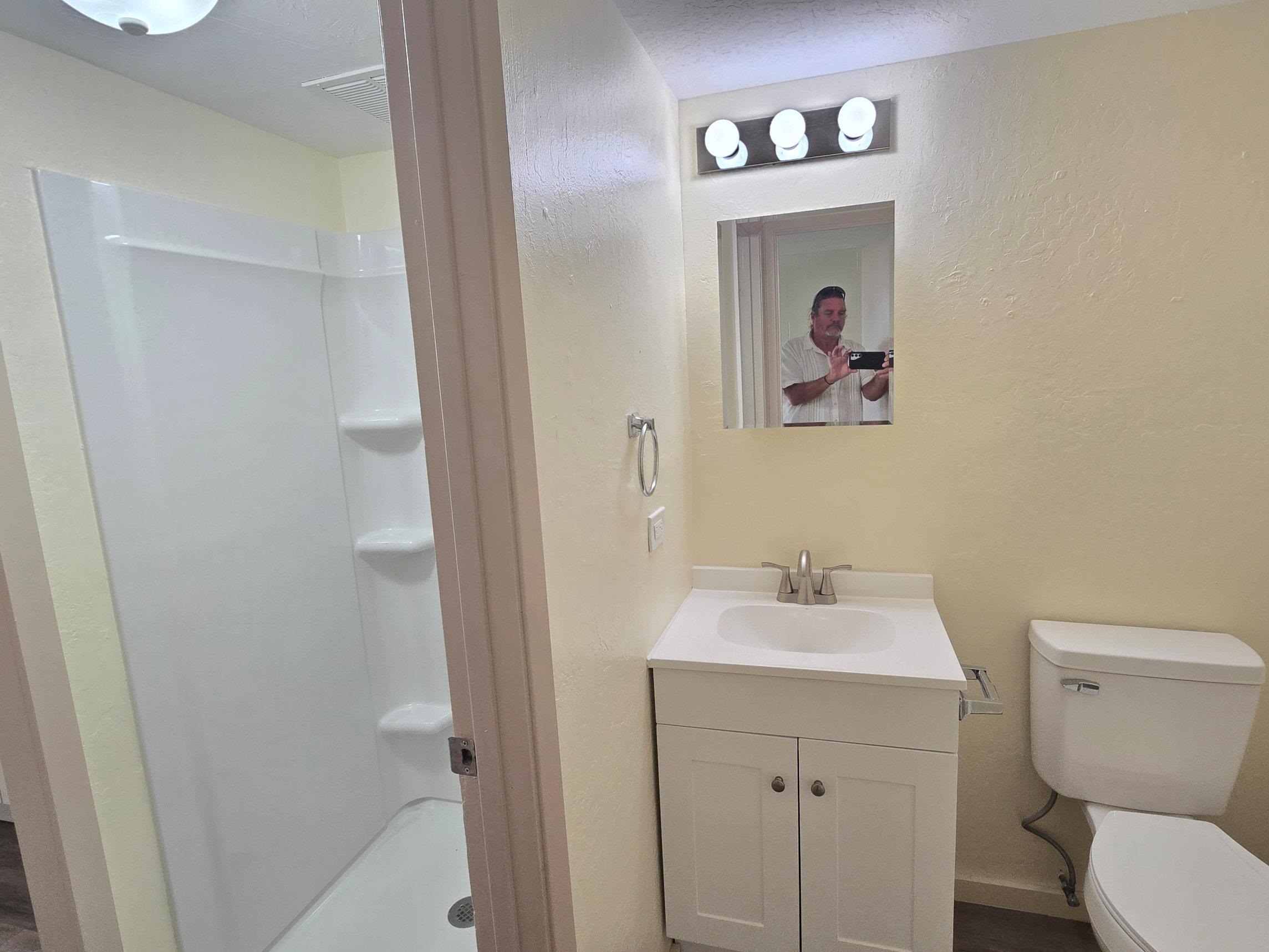 Harbor Lights condo # D-102, Kahului, Hawaii - photo 12 of 16