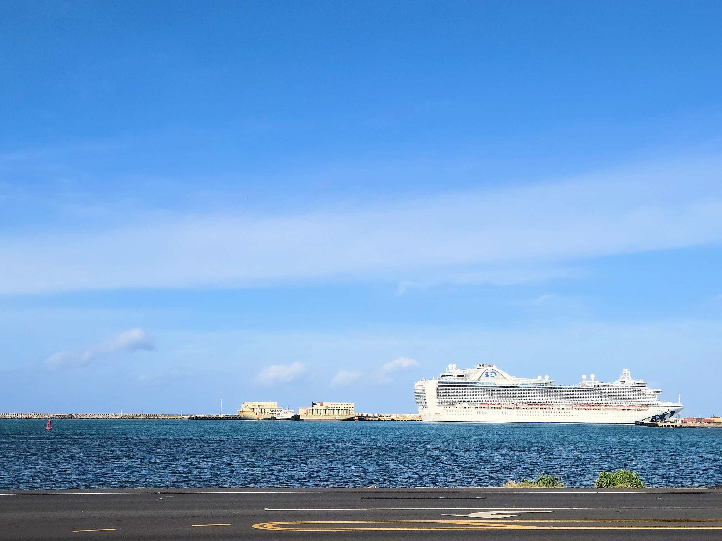 Harbor Lights condo # D-102, Kahului, Hawaii - photo 15 of 16