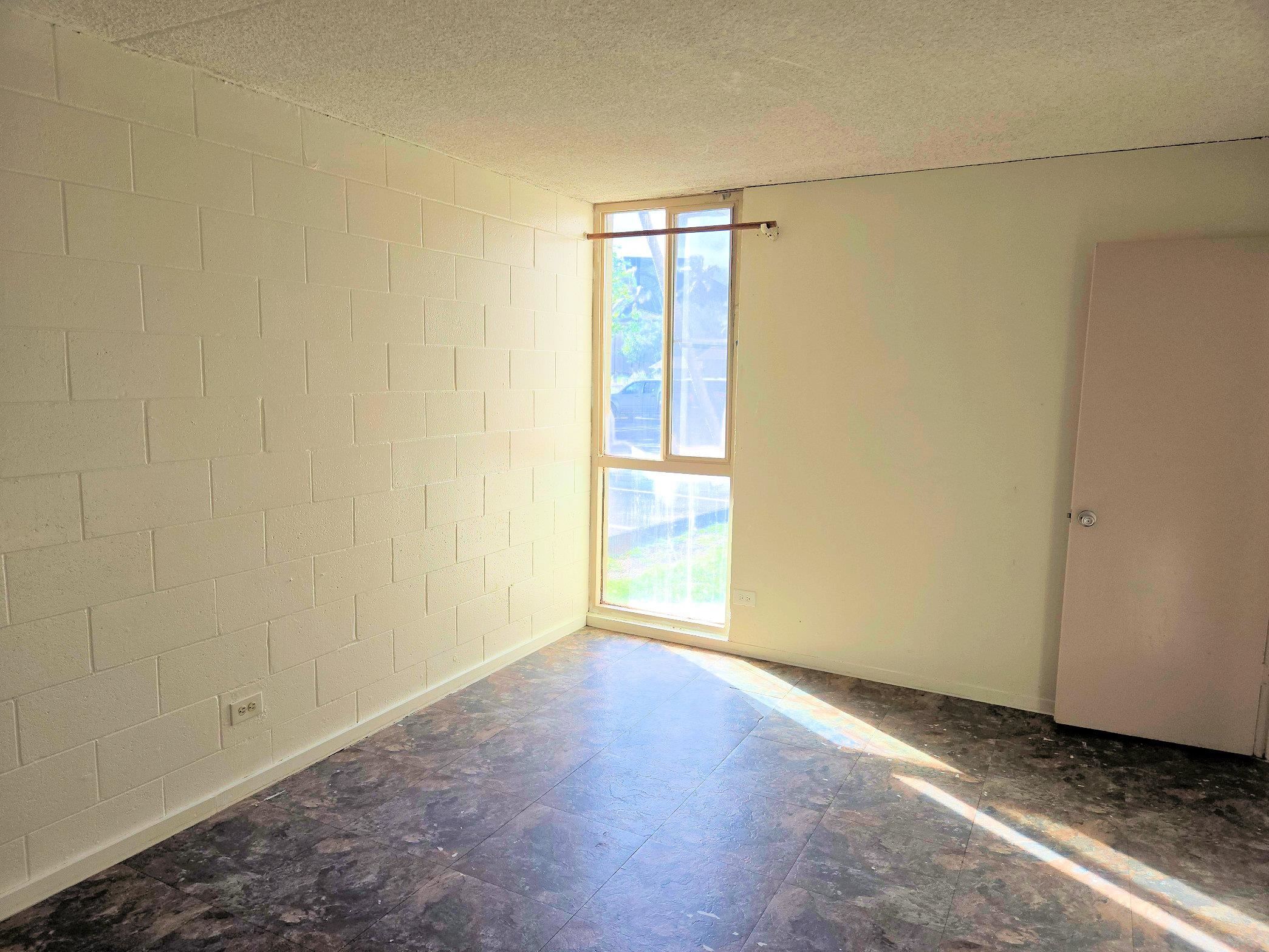 Harbor Lights condo # D-102, Kahului, Hawaii - photo 10 of 16