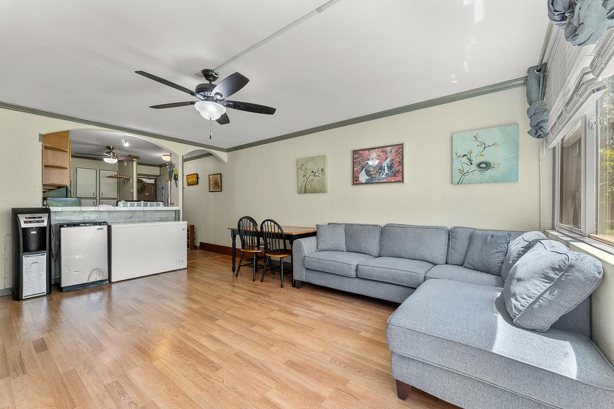 Harbor Lights D105, 111 KAHULUI BEACH Rd, Kahului Kaahumanu condo