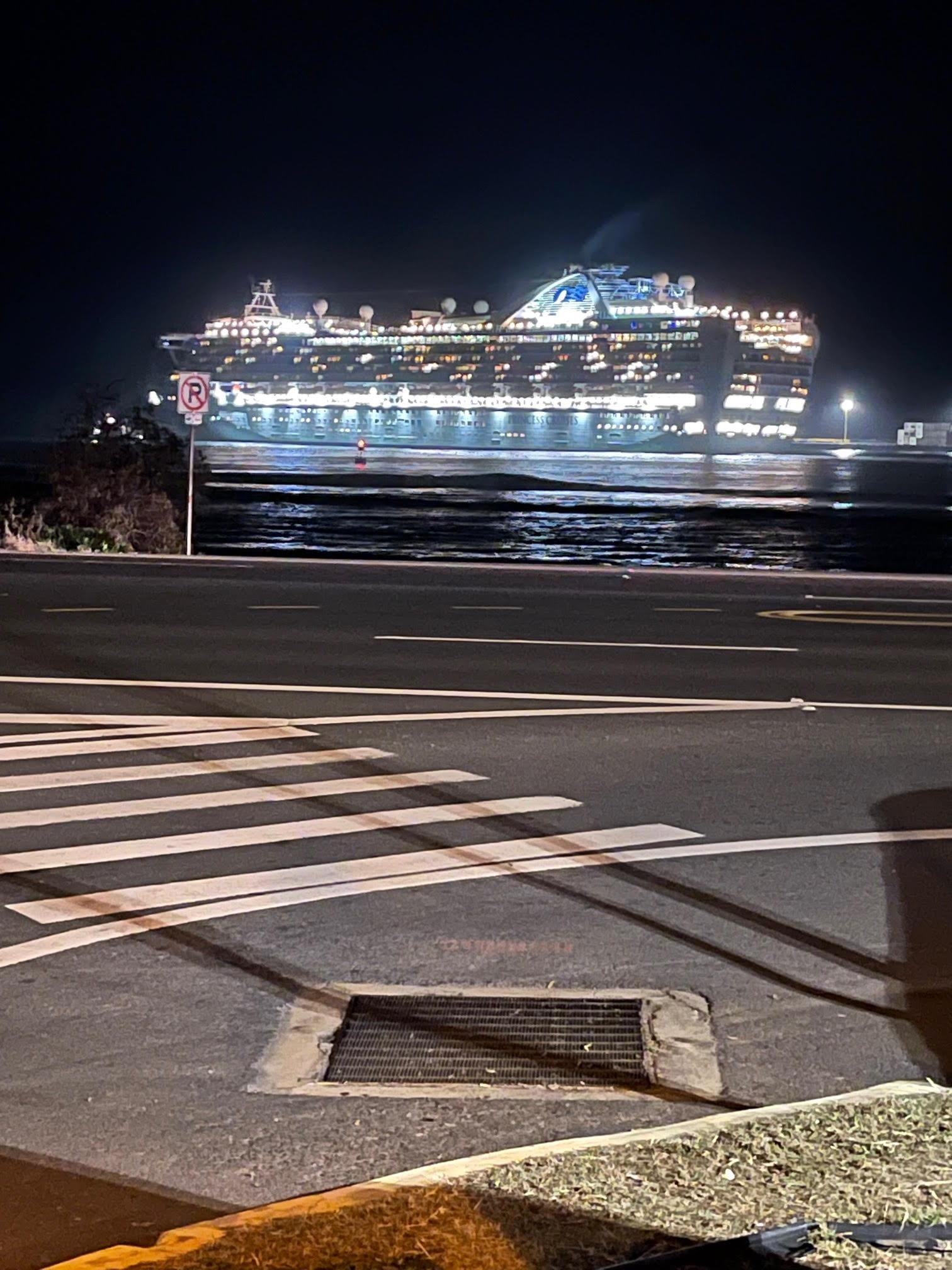 Harbor Lights condo # D112, Kahului, Hawaii - photo 12 of 29