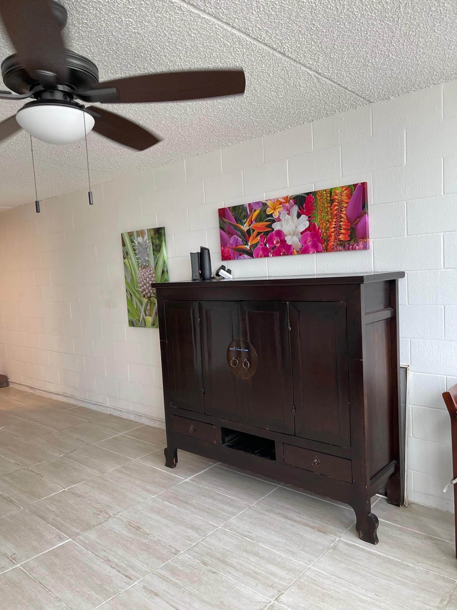 Harbor Lights condo # D112, Kahului, Hawaii - photo 13 of 29