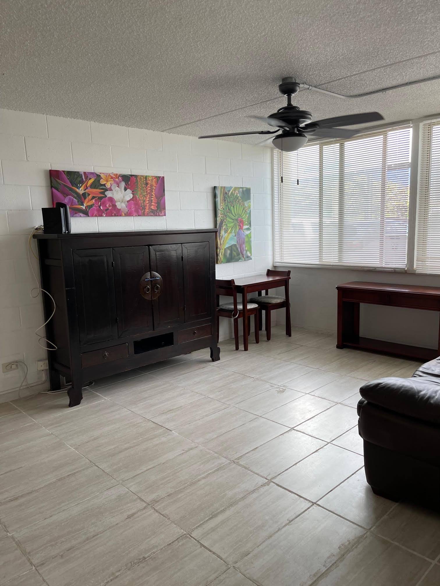 Harbor Lights condo # D112, Kahului, Hawaii - photo 14 of 29