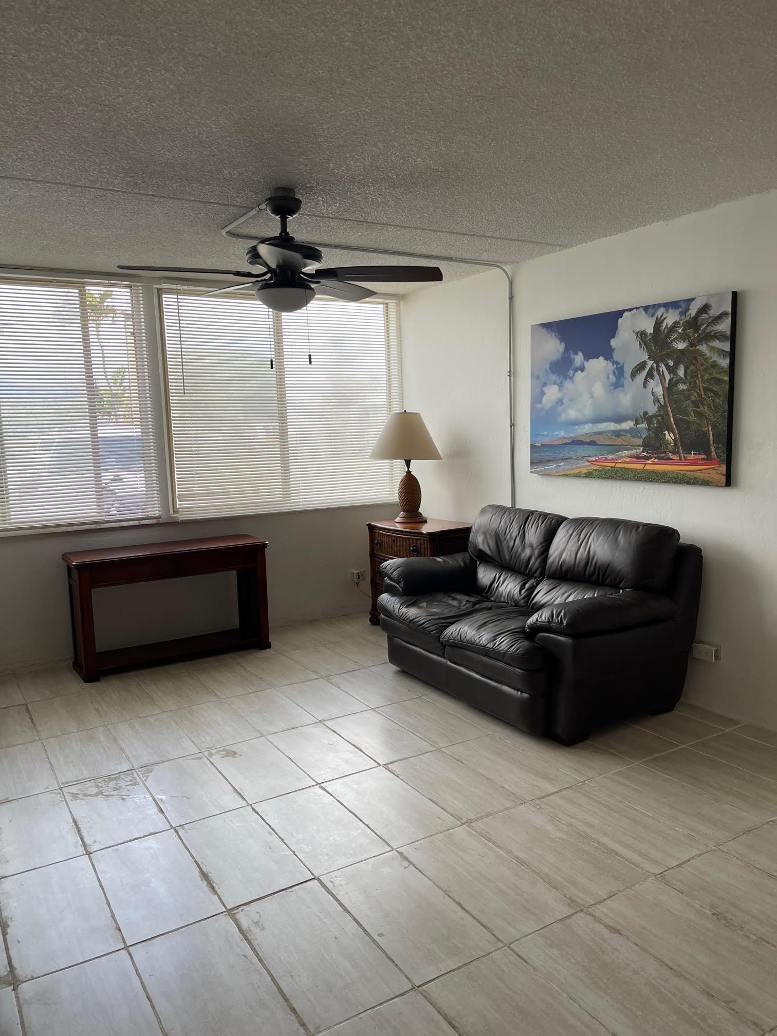 Harbor Lights condo # D112, Kahului, Hawaii - photo 16 of 29