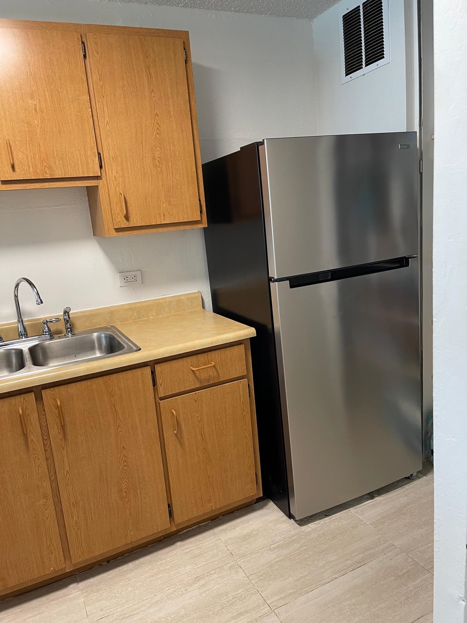 Harbor Lights condo # D112, Kahului, Hawaii - photo 17 of 29