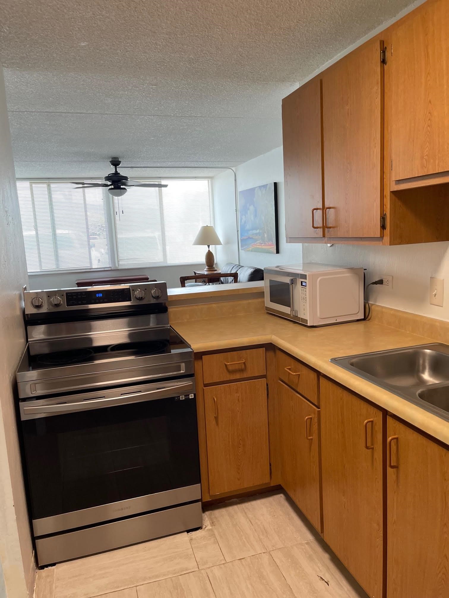 Harbor Lights condo # D112, Kahului, Hawaii - photo 18 of 29