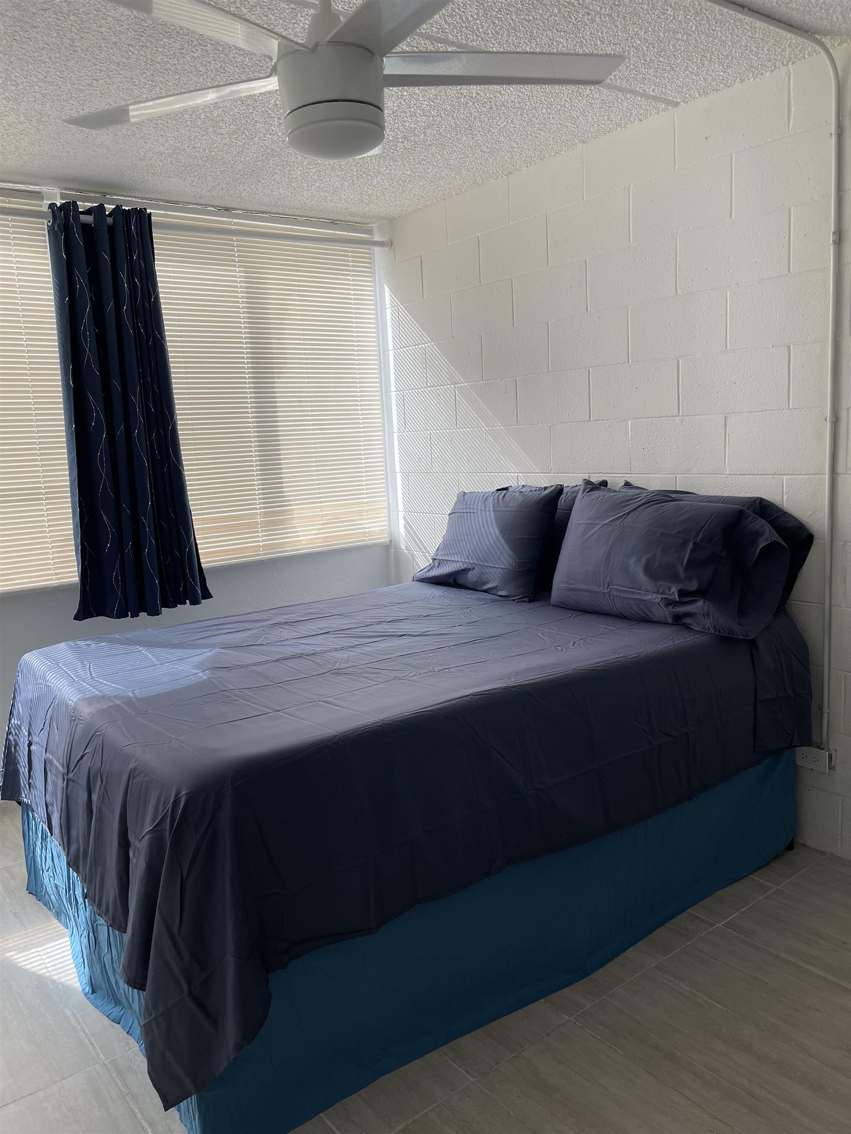 Harbor Lights condo # D112, Kahului, Hawaii - photo 20 of 29