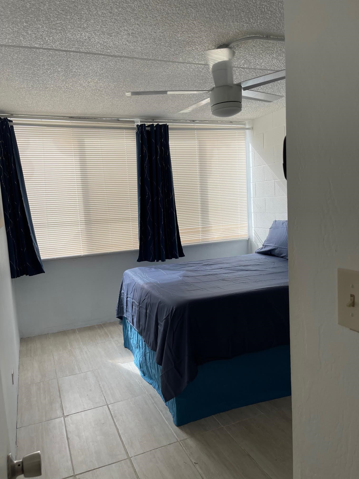 Harbor Lights condo # D112, Kahului, Hawaii - photo 21 of 29