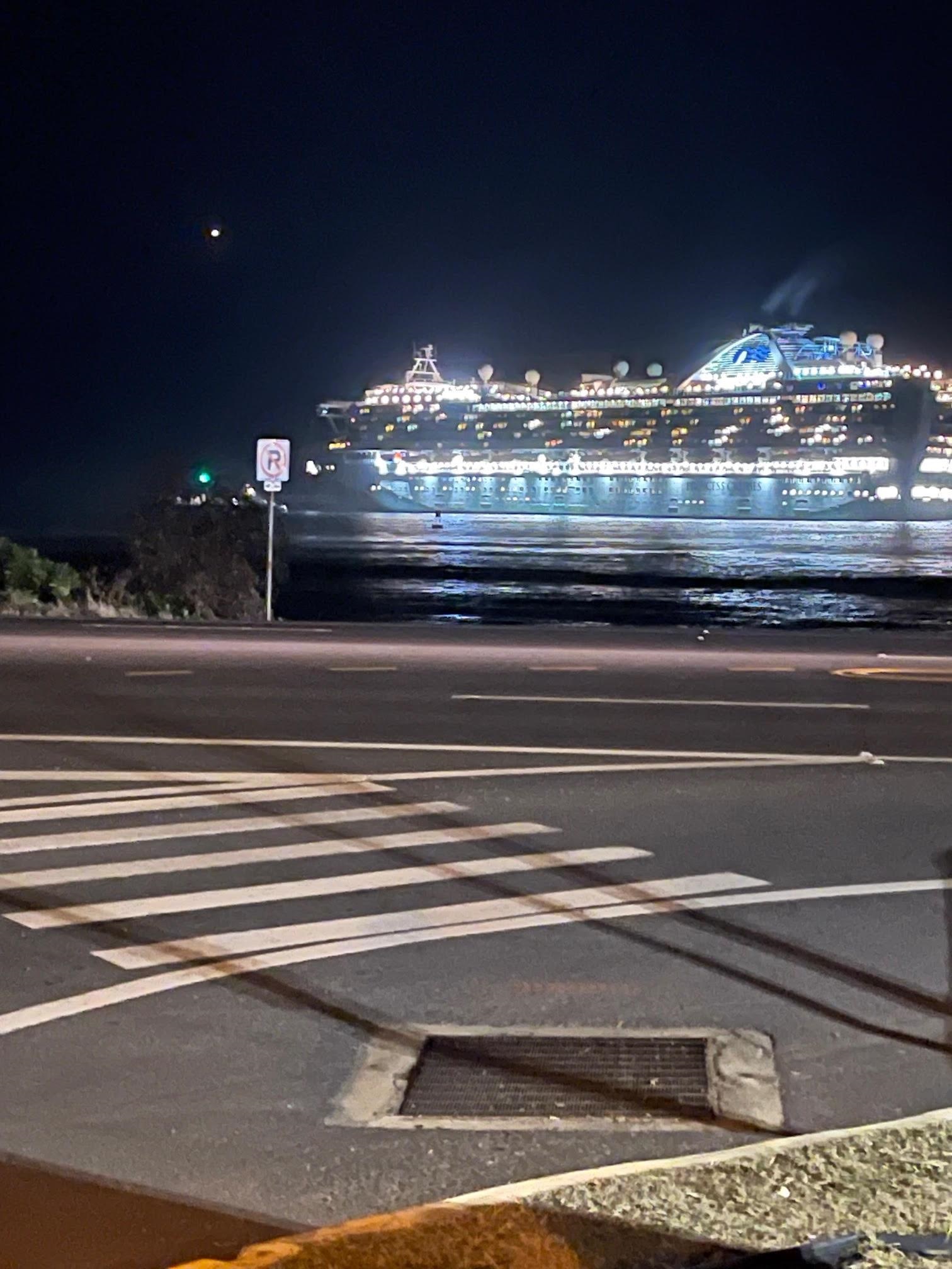 Harbor Lights condo # D112, Kahului, Hawaii - photo 27 of 29