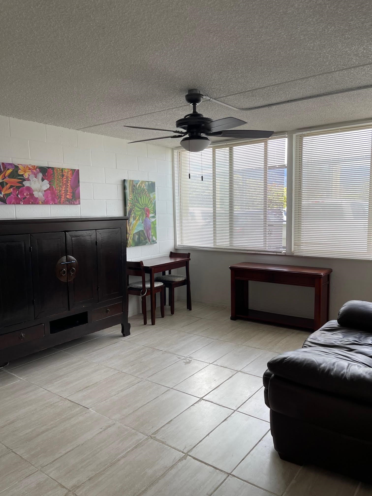 Harbor Lights condo # D112, Kahului, Hawaii - photo 5 of 29