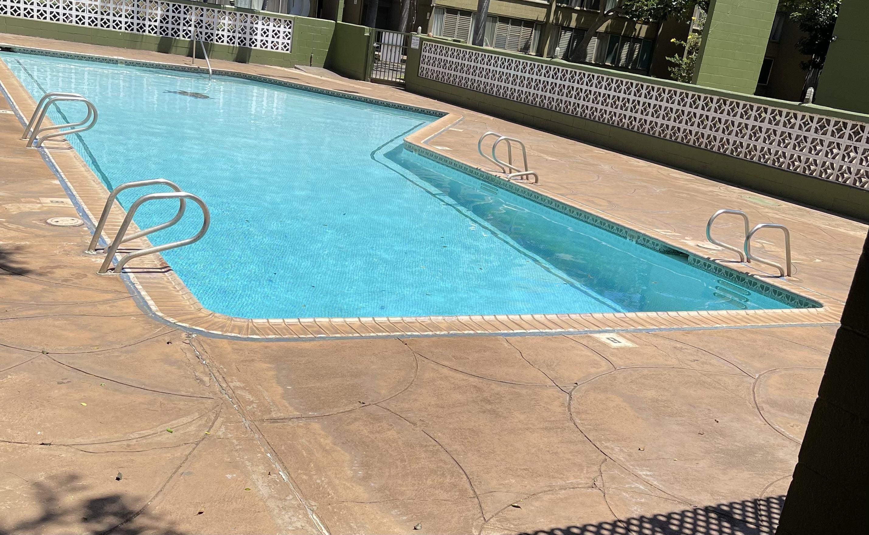 Harbor Lights condo # D112, Kahului, Hawaii - photo 10 of 29