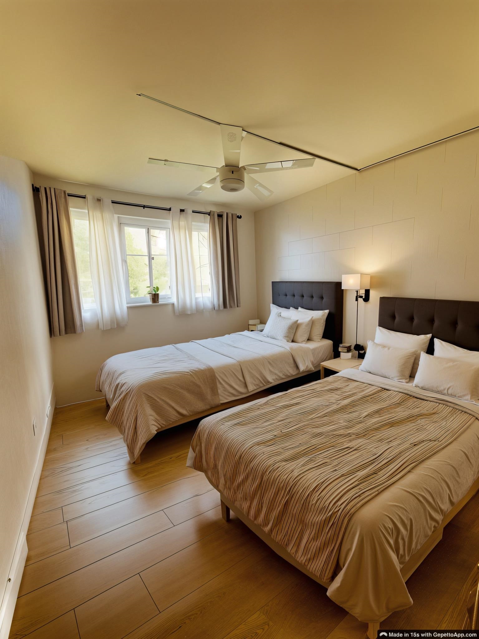Harbor Lights condo # D117, Kahului, Hawaii - photo 11 of 24