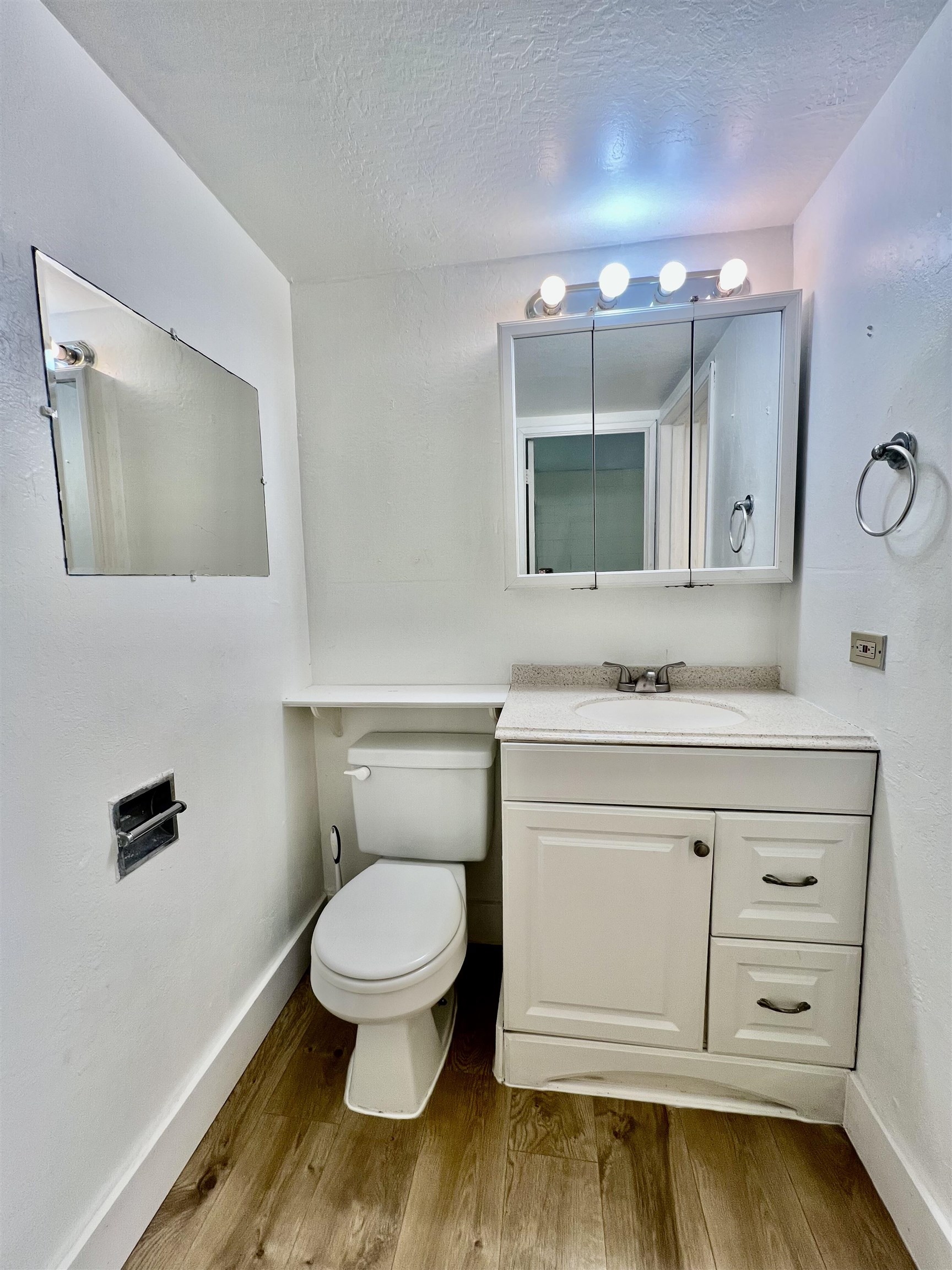 Harbor Lights condo # D117, Kahului, Hawaii - photo 12 of 24