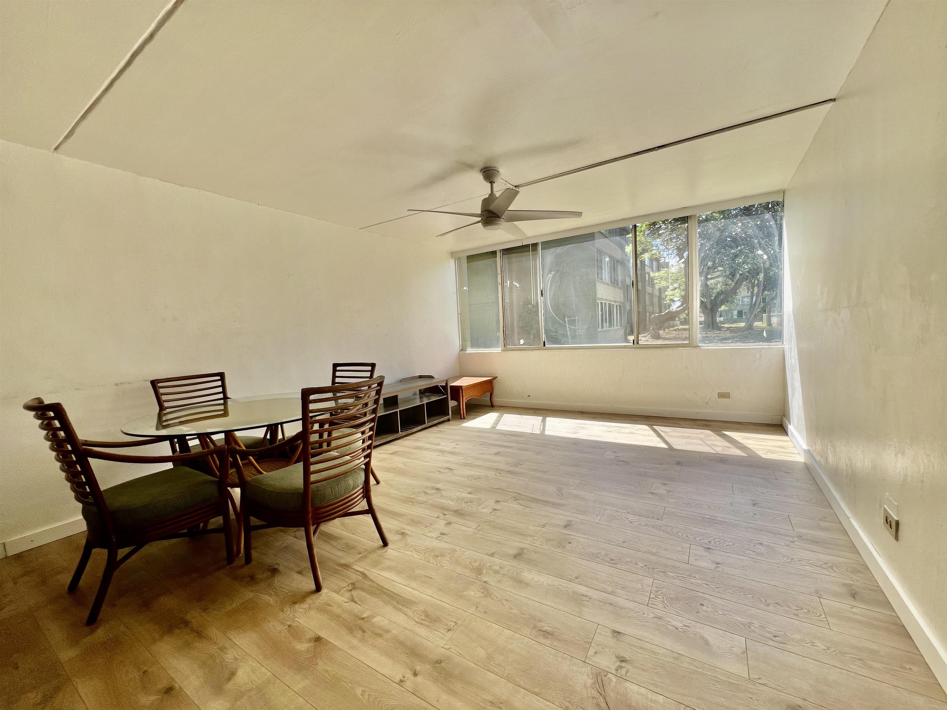 Harbor Lights condo # D117, Kahului, Hawaii - photo 19 of 24