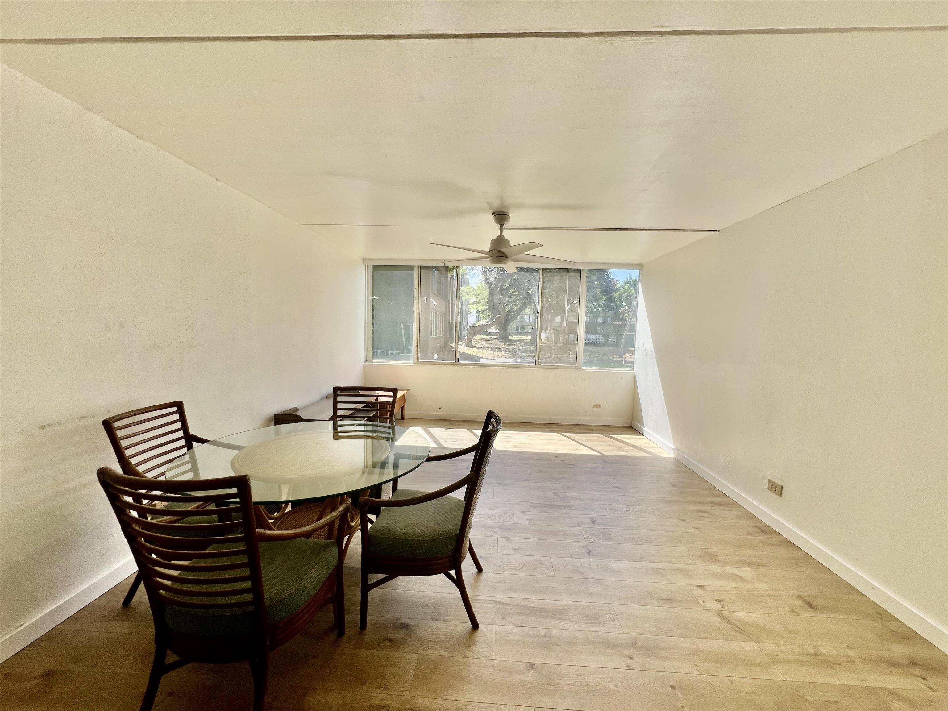 Harbor Lights condo # D117, Kahului, Hawaii - photo 6 of 24
