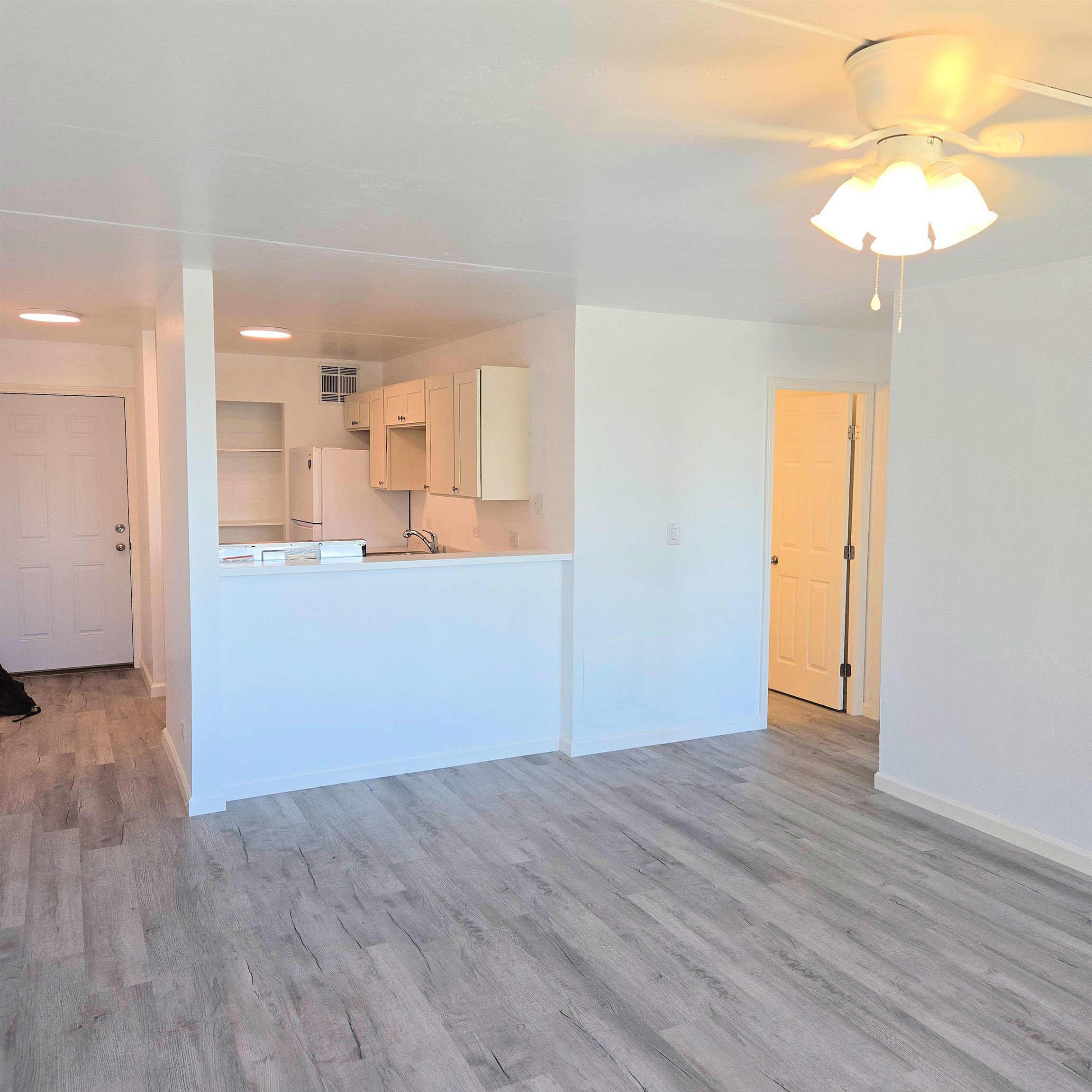 Harbor Lights condo # D-127, Kahului, Hawaii - photo 7 of 20
