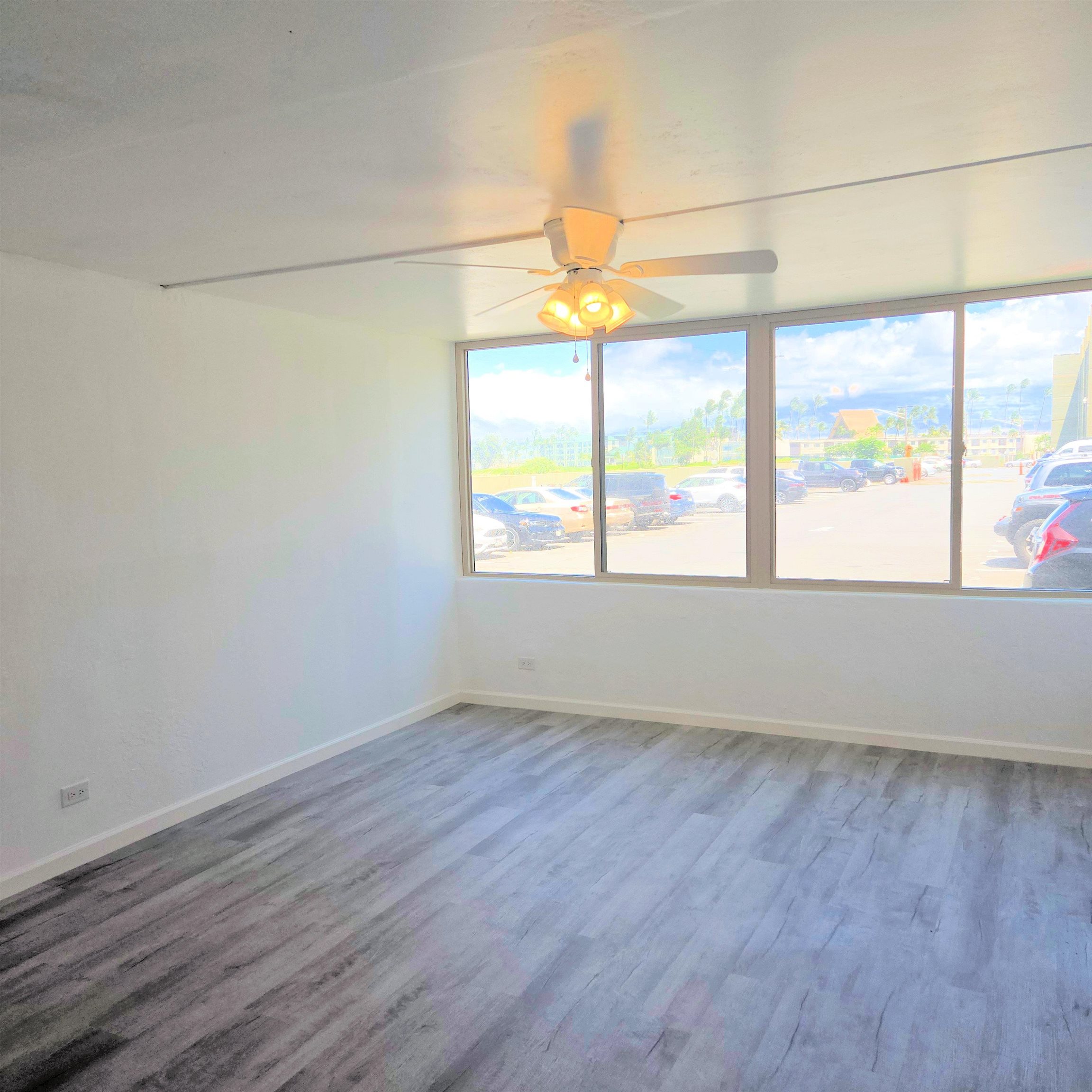 Harbor Lights condo # D-127, Kahului, Hawaii - photo 9 of 20