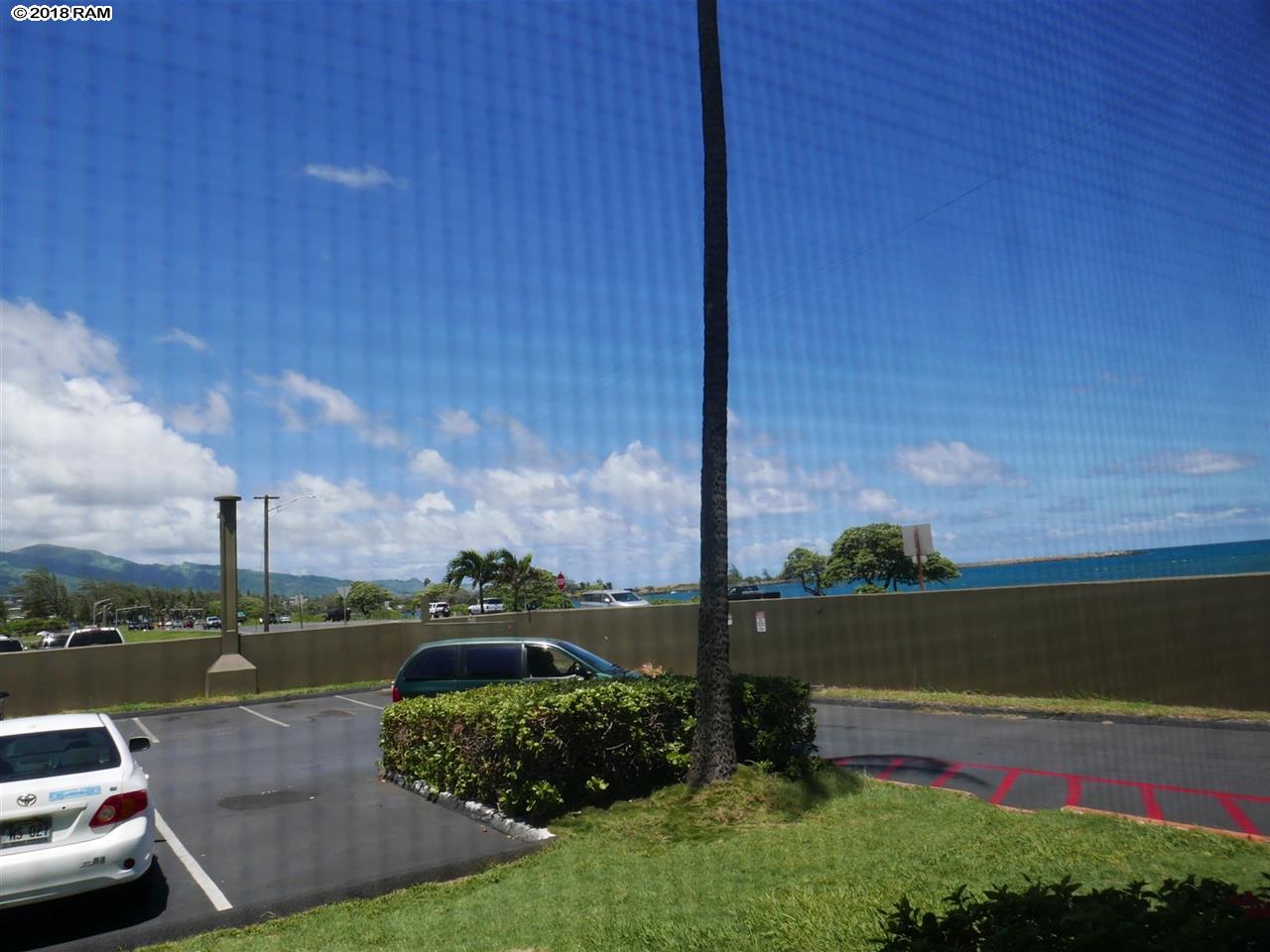 Harbor Lights condo # D128, Kahului, Hawaii - photo 2 of 28