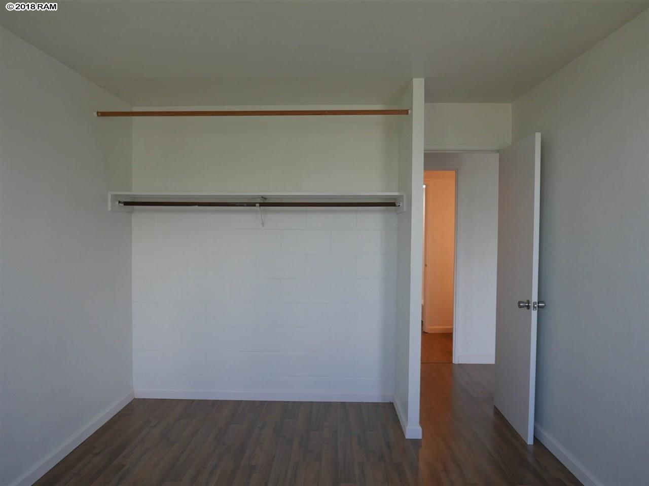 Harbor Lights condo # D128, Kahului, Hawaii - photo 12 of 28