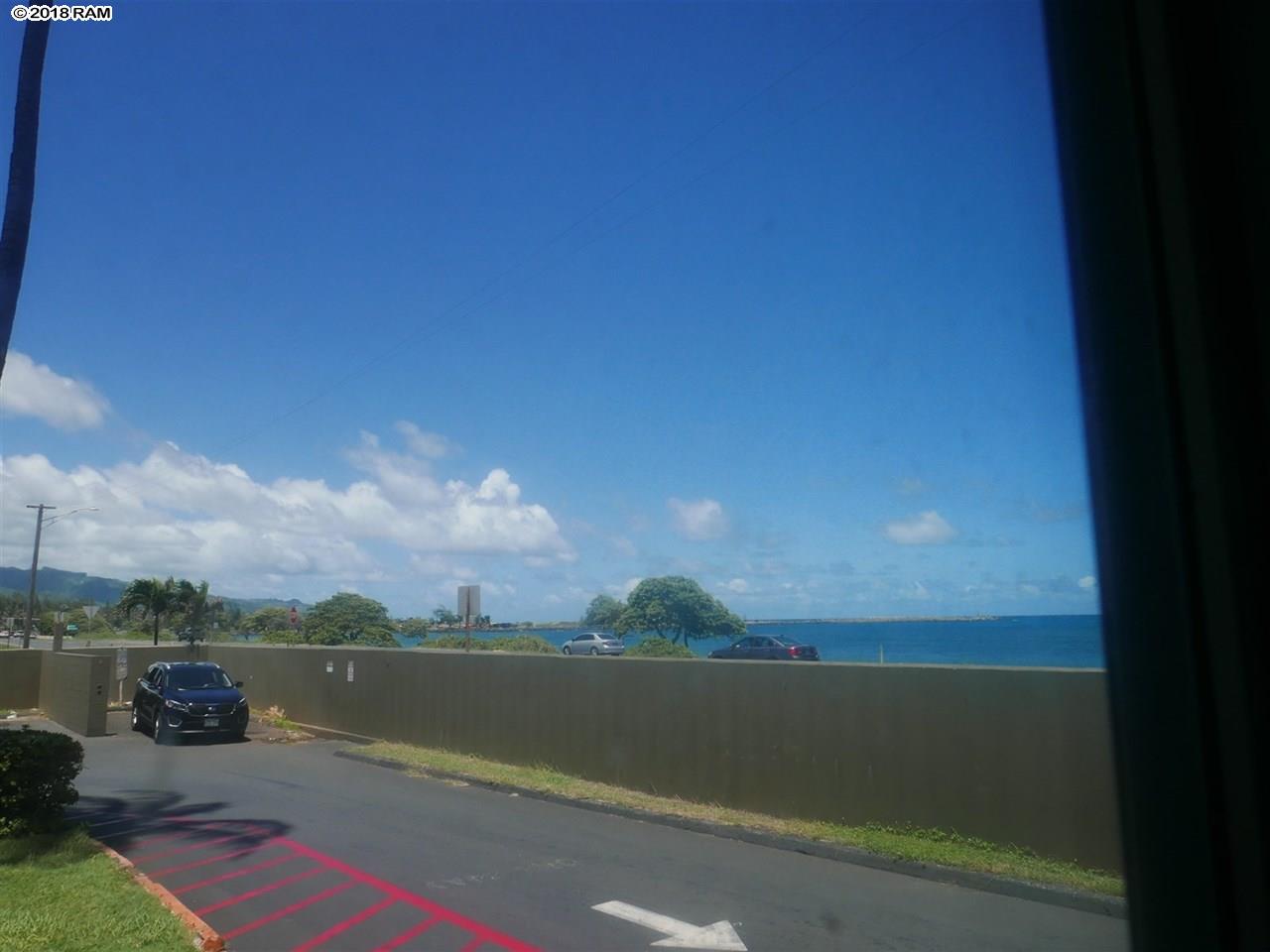 Harbor Lights condo # D128, Kahului, Hawaii - photo 14 of 28