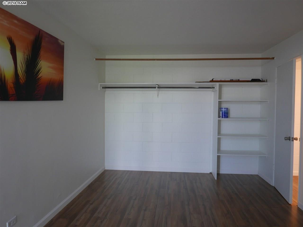 Harbor Lights condo # D128, Kahului, Hawaii - photo 15 of 28