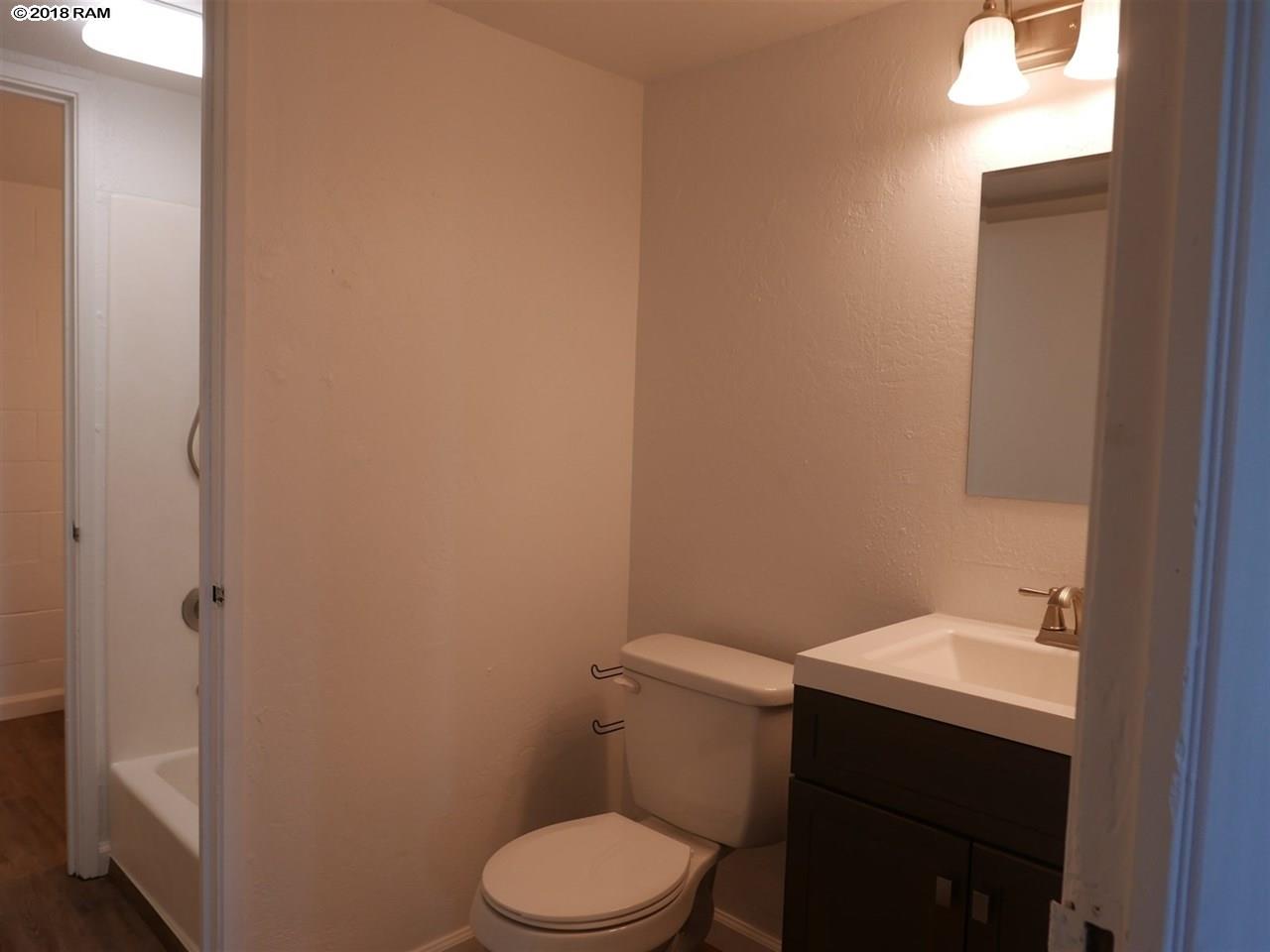 Harbor Lights condo # D128, Kahului, Hawaii - photo 16 of 28
