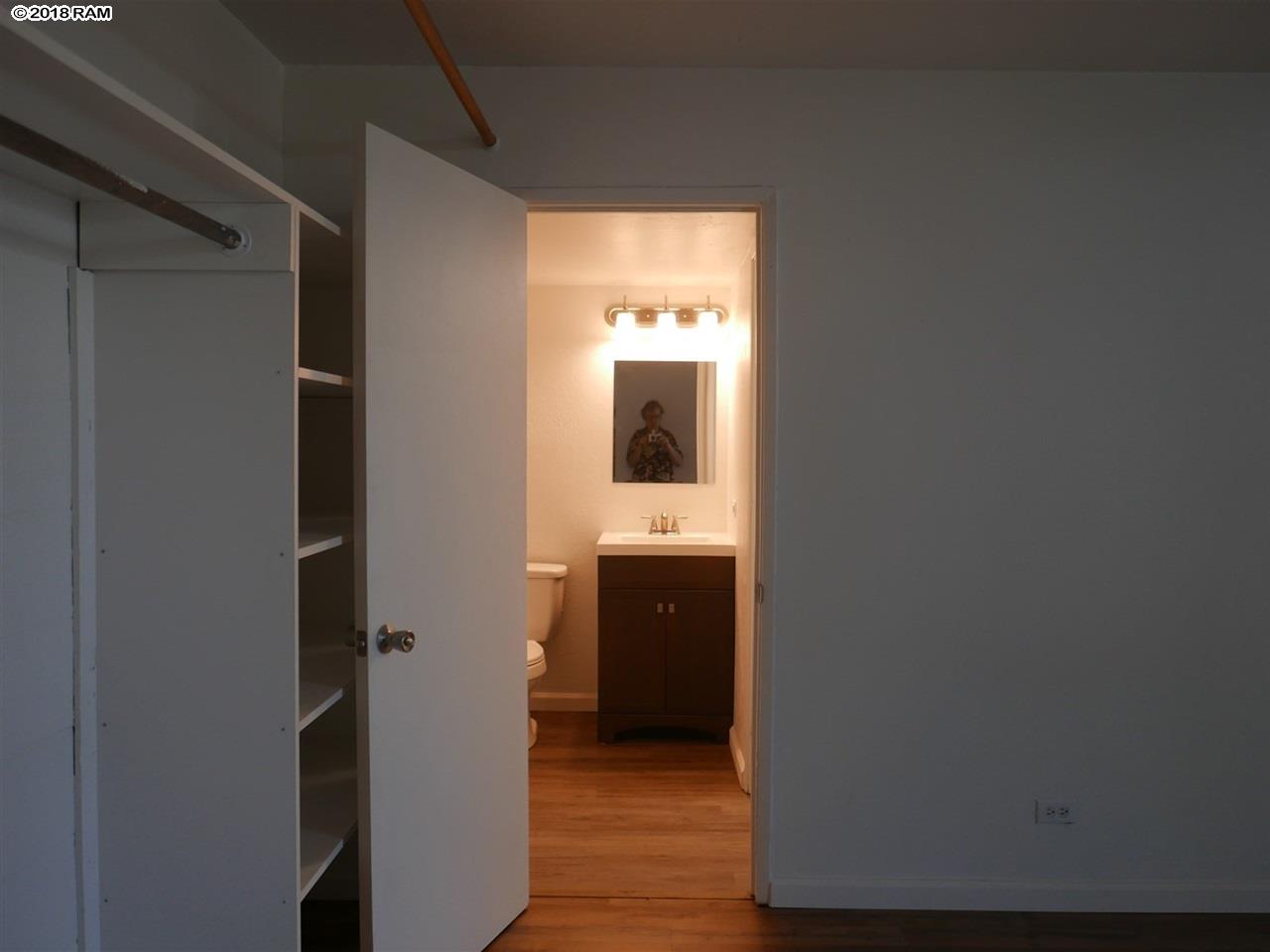 Harbor Lights condo # D128, Kahului, Hawaii - photo 20 of 28