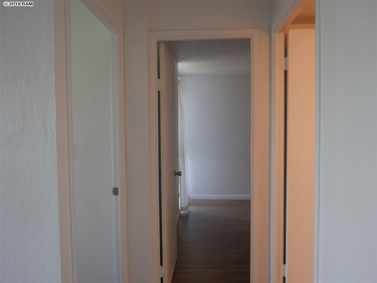 Harbor Lights condo # D128, Kahului, Hawaii - photo 10 of 28