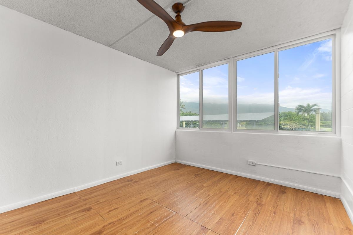 Harbor Lights condo # D212, Kahului, Hawaii - photo 11 of 24
