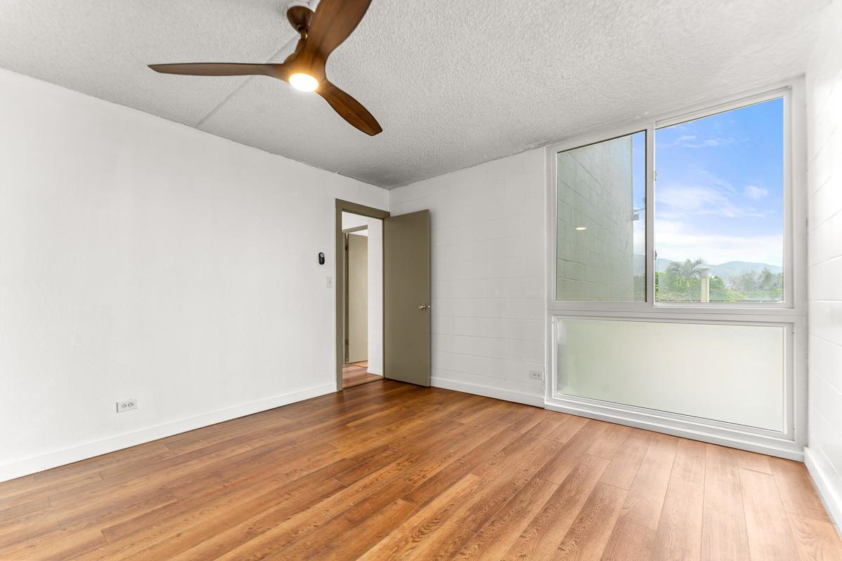 Harbor Lights condo # D212, Kahului, Hawaii - photo 14 of 24
