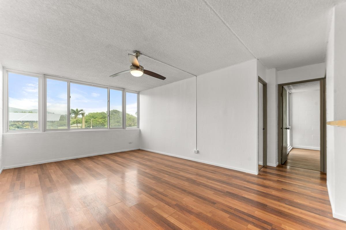 Harbor Lights condo # D212, Kahului, Hawaii - photo 5 of 24