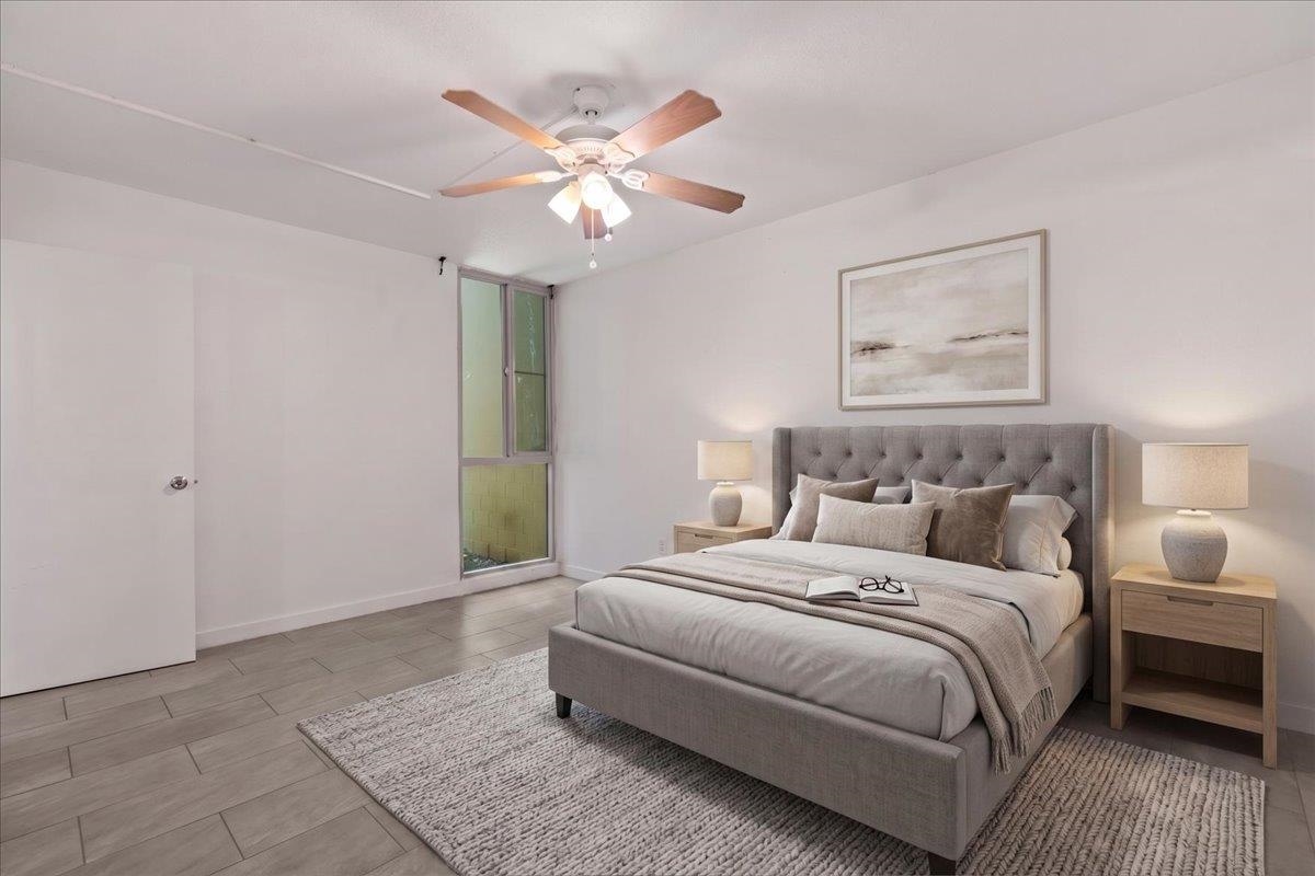 Harbor Lights condo # D221, Kahului, Hawaii - photo 14 of 34