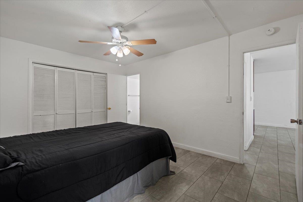 Harbor Lights condo # D221, Kahului, Hawaii - photo 16 of 34