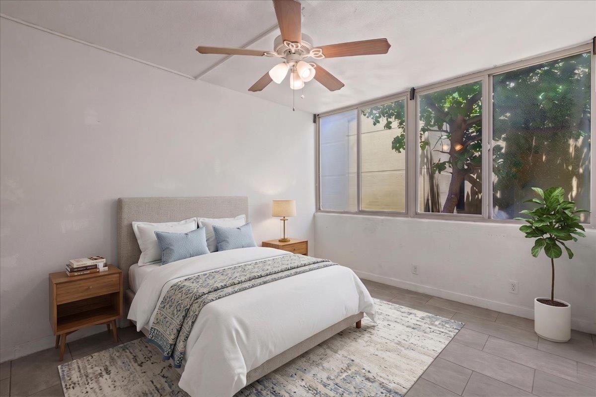 Harbor Lights condo # D221, Kahului, Hawaii - photo 21 of 34