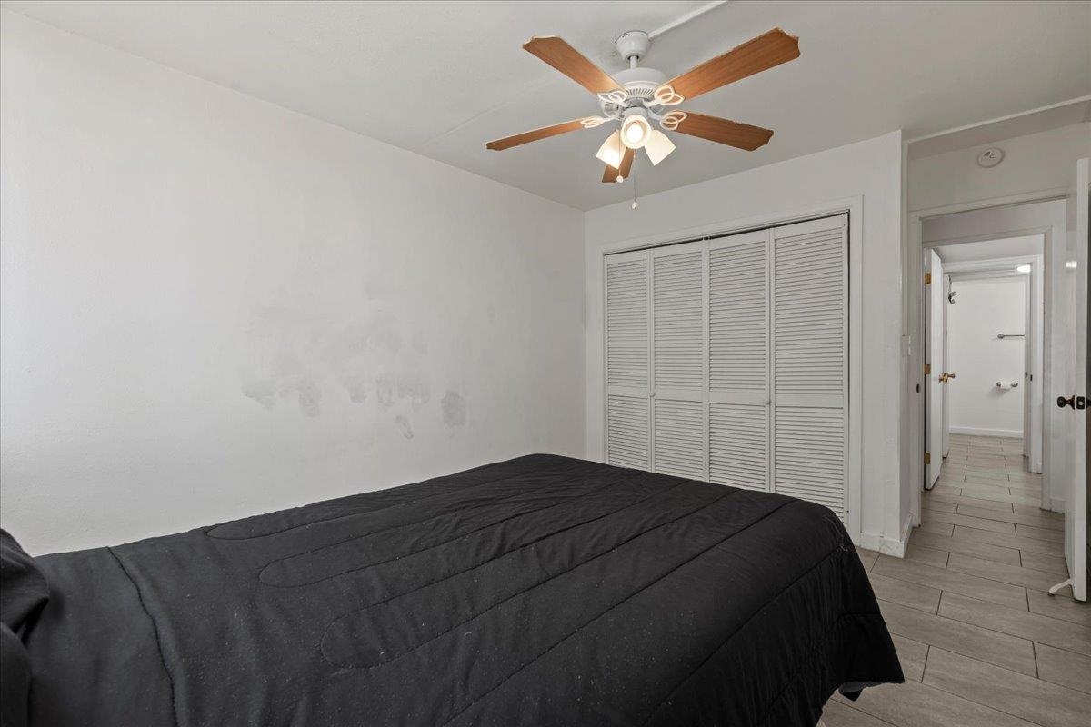 Harbor Lights condo # D221, Kahului, Hawaii - photo 23 of 34