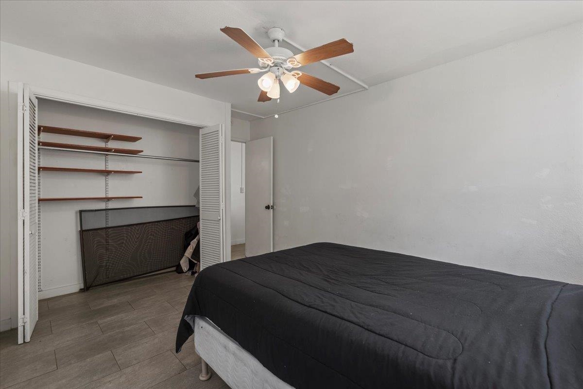 Harbor Lights condo # D221, Kahului, Hawaii - photo 24 of 34