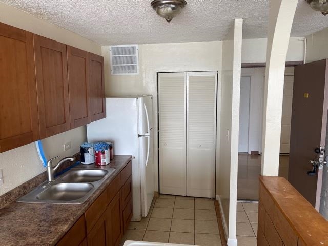 Harbor Lights condo # D224, Kahului, Hawaii - photo 7 of 7