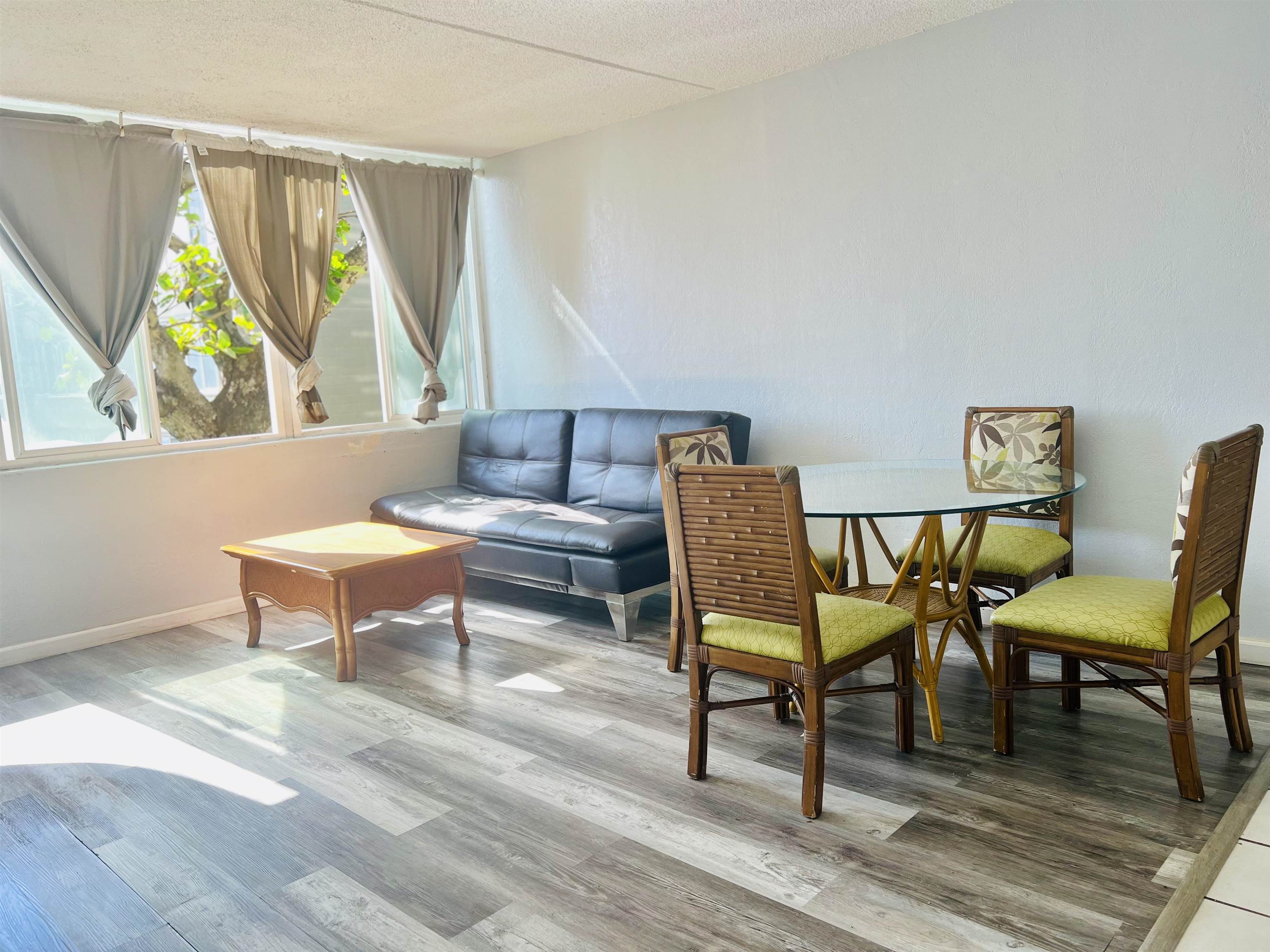 Harbor Lights condo # D225, Kahului, Hawaii - photo 2 of 31